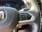 2024 RAM ProMaster 3500 Delivery Van BEV Tradesman