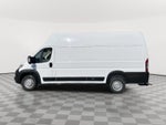 2024 RAM ProMaster 3500 Delivery Van BEV Tradesman