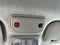 2024 RAM ProMaster 3500 Delivery Van BEV Tradesman