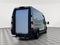 2024 RAM ProMaster 3500 Delivery Van BEV Tradesman