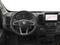 2024 RAM ProMaster 3500 Delivery Van BEV Tradesman