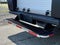 2024 RAM ProMaster 3500 Delivery Van BEV Tradesman