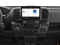 2024 RAM ProMaster 3500 Delivery Van BEV Tradesman