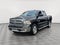 2017 RAM 1500 Big Horn Crew Cab 4x4 5'7' Box