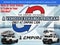 2026 RAM 1500 Big Horn Crew Cab 4x4 5'7' Box
