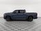 2026 RAM 1500 Big Horn Crew Cab 4x4 5'7' Box