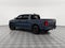 2026 RAM 1500 Big Horn Crew Cab 4x4 5'7' Box