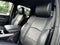 2023 RAM 2500 Power Wagon Rebel Crew Cab 4x4 6'4' Box