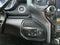 2023 RAM 2500 Power Wagon Rebel Crew Cab 4x4 6'4' Box