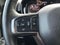 2023 RAM 2500 Power Wagon Rebel Crew Cab 4x4 6'4' Box