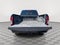 2022 RAM 2500 Big Horn Mega Cab 4x4 6'4'' Box