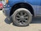 2022 RAM 2500 Big Horn Mega Cab 4x4 6'4'' Box
