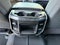 2022 RAM 2500 Big Horn Mega Cab 4x4 6'4'' Box