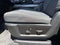 2022 RAM 2500 Big Horn Mega Cab 4x4 6'4'' Box