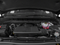 2020 Chevrolet Silverado 1500 4WD Crew Cab Standard Bed LT Trail Boss