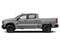 2020 Chevrolet Silverado 1500 4WD Crew Cab Standard Bed LT Trail Boss