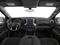 2020 Chevrolet Silverado 1500 4WD Crew Cab Standard Bed LT Trail Boss