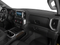 2020 Chevrolet Silverado 1500 4WD Crew Cab Standard Bed LT Trail Boss