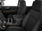 2020 Chevrolet Silverado 1500 4WD Crew Cab Standard Bed LT Trail Boss