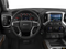 2020 Chevrolet Silverado 1500 4WD Crew Cab Standard Bed LT Trail Boss