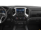 2020 Chevrolet Silverado 1500 4WD Crew Cab Standard Bed LT Trail Boss