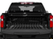 2020 Chevrolet Silverado 1500 4WD Crew Cab Standard Bed LT Trail Boss