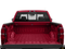 2015 Chevrolet Silverado 1500 2LZ