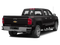 2015 Chevrolet Silverado 1500 2LZ