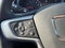 2023 GMC Terrain AWD SLT