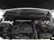 2024 Chevrolet Equinox FWD LS