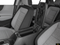 2024 Chevrolet Equinox FWD LS