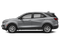 2024 Chevrolet Equinox FWD LS