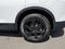 2023 Chevrolet Blazer AWD 2LT