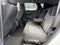 2023 Chevrolet Blazer AWD 2LT