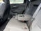 2023 Chevrolet Blazer AWD 2LT