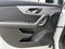 2023 Chevrolet Blazer AWD 2LT