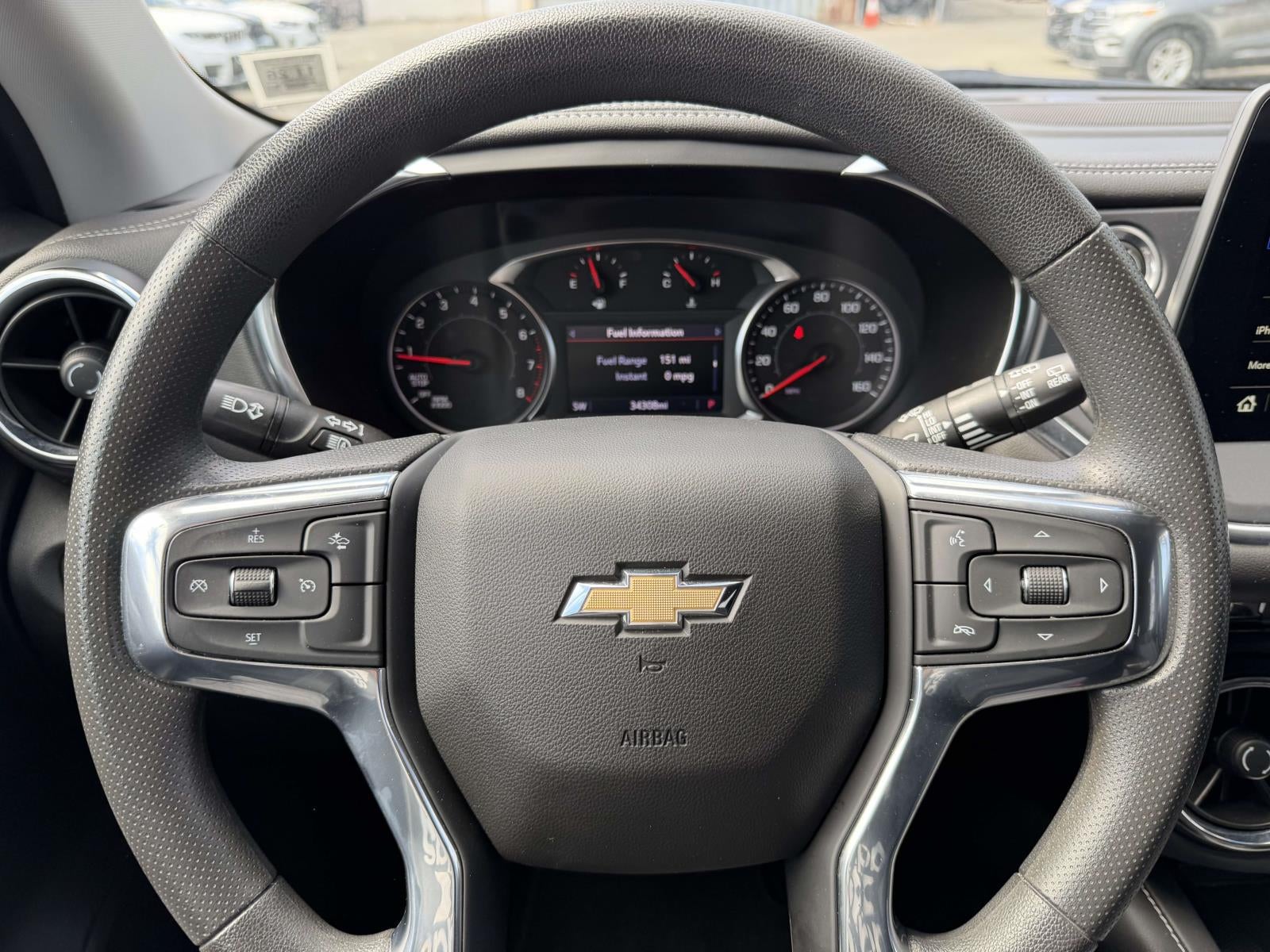 View 30