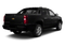 2013 Chevrolet Avalanche LT