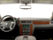 2013 Chevrolet Avalanche LT
