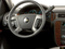2013 Chevrolet Avalanche LT