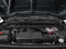 2023 GMC Sierra 1500 4WD Crew Cab Standard Box SLT