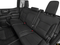 2023 GMC Sierra 1500 4WD Crew Cab Standard Box SLT