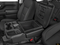2023 GMC Sierra 1500 4WD Crew Cab Standard Box SLT