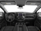 2023 GMC Sierra 1500 4WD Crew Cab Standard Box SLT