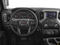 2023 GMC Sierra 1500 4WD Crew Cab Standard Box SLT