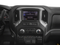 2023 GMC Sierra 1500 4WD Crew Cab Standard Box SLT