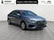 2018 Hyundai Accent SE
