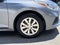 2018 Hyundai Accent SE