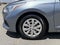 2018 Hyundai Accent SE
