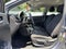 2018 Hyundai Accent SE